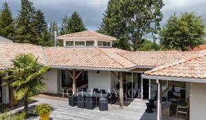 Venda Moradia Blanquefort