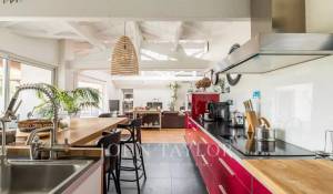 Venda Moradia Blanquefort