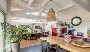 Venda Moradia Blanquefort