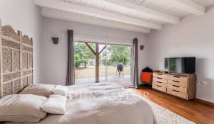 Venda Moradia Blanquefort