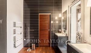 Venda Moradia Blanquefort