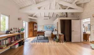 Venda Moradia Blanquefort