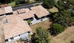 Venda Moradia Blanquefort