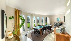 Venda Moradia Blonay-Saint-Légier