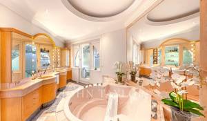 Venda Moradia Blonay-Saint-Légier