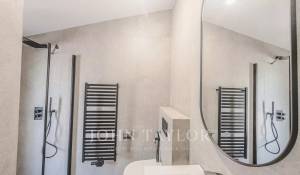 Venda Moradia Blonay-Saint-Légier