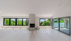 Venda Moradia Blonay-Saint-Légier