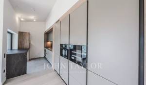 Venda Moradia Blonay-Saint-Légier