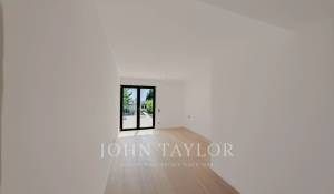 Venda Moradia Blonay-Saint-Légier