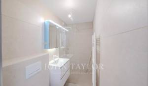 Venda Moradia Blonay-Saint-Légier