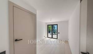 Venda Moradia Blonay-Saint-Légier