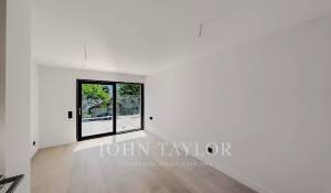 Venda Moradia Blonay-Saint-Légier