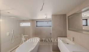 Venda Moradia Blonay-Saint-Légier