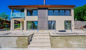 Venda Moradia Blonay-Saint-Légier