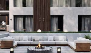 Venda Moradia Blonay-Saint-Légier