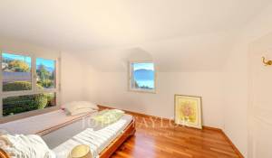 Venda Moradia Blonay-Saint-Légier