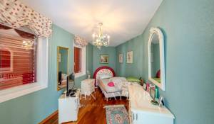 Venda Moradia Blonay-Saint-Légier