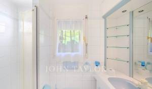 Venda Moradia Blonay-Saint-Légier