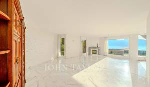 Venda Moradia Blonay-Saint-Légier