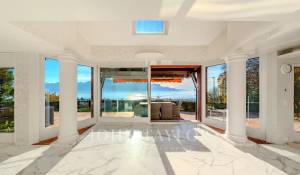 Venda Moradia Blonay-Saint-Légier