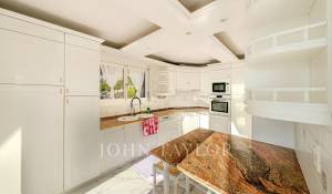 Venda Moradia Blonay-Saint-Légier