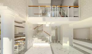 Venda Moradia Blonay-Saint-Légier