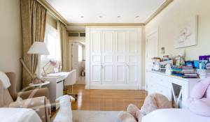 Venda Moradia Boadilla del Monte