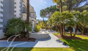 Venda Moradia Boadilla del Monte