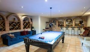 Venda Moradia Boadilla del Monte