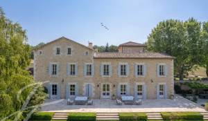 Venda Moradia Bonnieux