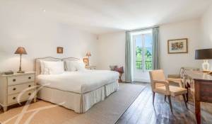 Venda Moradia Bonnieux