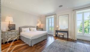 Venda Moradia Bonnieux