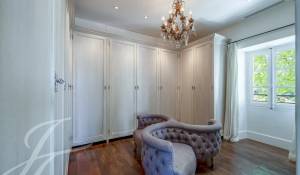 Venda Moradia Bonnieux