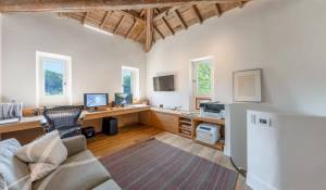 Venda Moradia Bonnieux