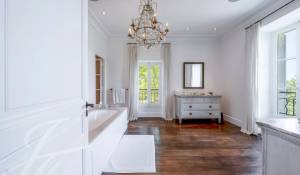 Venda Moradia Bonnieux