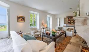 Venda Moradia Bonnieux