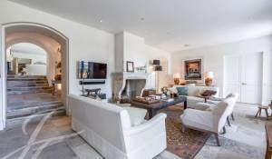 Venda Moradia Bonnieux