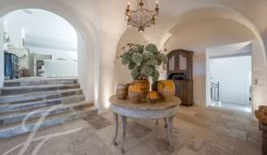 Venda Moradia Bonnieux