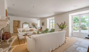 Venda Moradia Bonnieux