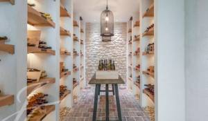 Venda Moradia Bonnieux