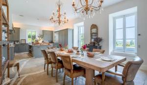 Venda Moradia Bonnieux