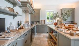 Venda Moradia Bonnieux