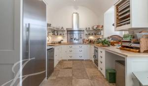 Venda Moradia Bonnieux