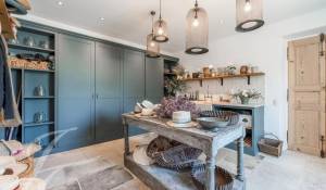 Venda Moradia Bonnieux