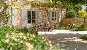 Venda Moradia Bonnieux