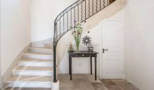 Venda Moradia Bonnieux