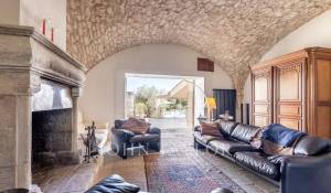 Venda Moradia Bonnieux