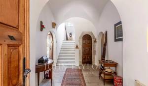 Venda Moradia Bonnieux