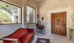 Venda Moradia Bonnieux