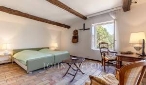 Venda Moradia Bonnieux